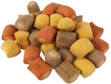 Excellent Merg Shapes Mix - Hondensnack - 10 kg