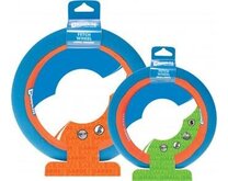 Hondenspeelgoed Fetch Wheel - Large - Chuckit