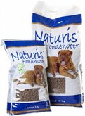 Naturis Adult SML