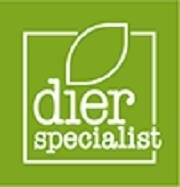 Dierspecialist