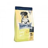 Happy Dog Supreme - Young Baby Lamb & Rice - 10 kg