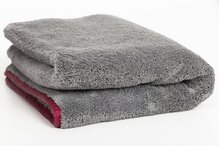 Trendpet Ruby hondendroogdeken 3XL 110X80cm