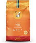 Husse Valp Plus - pup voeding - 12,5 kg