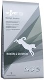 TROVET Mobility & Geriatrics MGD Hond - 12.5 kg