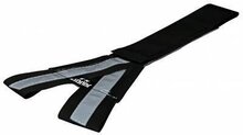 Julius k9 y-riem voor power-harnas voor hond / tuig voor maat 1/2/3