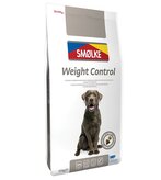 Smolke - weight control 15 kg