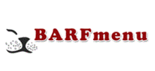 BARFmenu