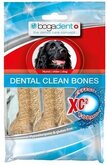Bogadent dental clean bones