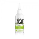 Frontline Pet Care Oogreiniger Oplossing - 125 ml