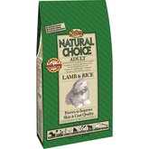 Nutro Adult Lam&Rijst - Hondenvoer - 2 kg