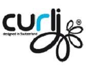 Curli