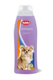 Chihuahua shampoo 300 ml