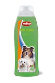 Kruiden shampoo 300 ml