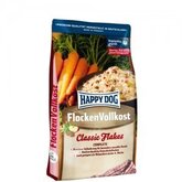 Happy Dog Flocken Vollkost 3 kg