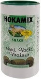 Hokamix-Snack - 800 gr