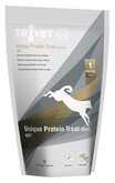 Trovet Unique Protein Treats Kip UCT Hond 125gr
