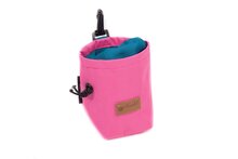 Petlando Beloningstasje Miami Pink