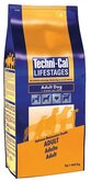 Techni-cal - adult hondenbrokken 15 kg