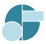 Logo Administratiekantoor HOFMANS