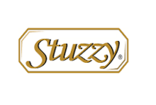 Stuzzy