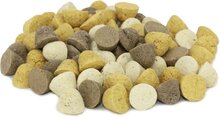 Excellent Jack Jacker Rollies Mix - Hondensnack - 10 kg
