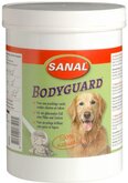 Sanal Dog Bodyguard - Vlooien en Teken Bescherming - 750 gr