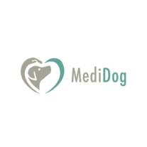 MediDog