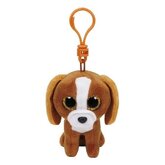 Sleutelhanger hondje Tala Ty Beanie 12 cm