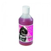 NAF Canine Teatree Oil Shampoo - 250 ml