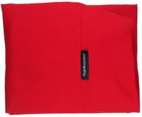 Dog's Companion Hoes Hondenkussen - M - 90 x 70 cm -  Rood