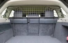 Hondenrek voor Land Rover Range Rover (2012 - heden)