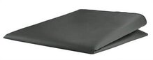 Orthopedisch overtrek voor hondenbed 75x100 cm