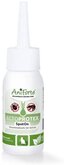 AniForte® Ectoprotex Cat - Spot On voor teken en parasietenafweer bij katten (50ml)
