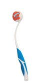 Pro 18m ball launcher