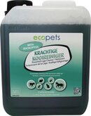 Ecopets Krachtige kooireiniger - 2,5L Conc