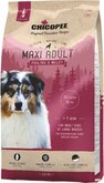 Chicopee CNL Maxi Adult Poultry & Millet Inhoud - 15 kg