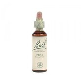 Bach Crab Apple (Appel) - 20 ml