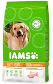 IAMS Dog Light in Fat - 3 kg