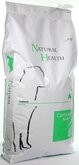 Natural health hondenvoer carnivore adult _3 kg