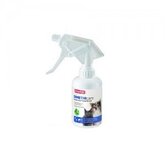 Beaphar DIMETHIcare Spray - 250 ml
