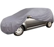 Autohoes Volledige afdekking maat M Art. nr 30990