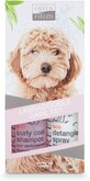 Greenfields Hondenshampoo - Labradoodle Verzorgingsset - 2x250ml