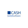 Logo CASH