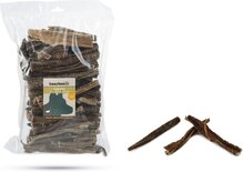 Beeztees Lamspens - Hondensnack - 15 cm - 500 gram