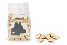 Sandwichmix 400g