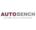 Autobench