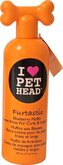 Pet head furtastic - 1 st à 475 ml