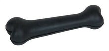 Rubb'n'black bot 22 cm