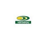 Vertargil