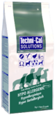Techni-cal Hypoallergenic 15 kg